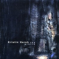 Purchase Kristin Hersh - The Grotto
