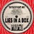 Buy Lies In A Box - You Take My Heart Away (VLS) Mp3 Download