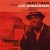 Buy Lou Donaldson - Gravy Train (Reissued 2007) Mp3 Download