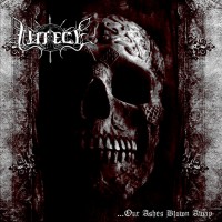 Purchase Lutece - ...Our Ashes Blown Away