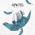 Buy Arktis - Meta CD1 Mp3 Download