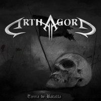 Purchase Arthagord - Tierra De Batalla
