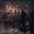 Buy Blackstar Republic - Wolves Of War Mp3 Download