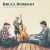 Buy Bruce Robison & The Back Porch Band - Bruce Robison & The Back Porch Band Mp3 Download