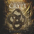 Buy Caught In The Crypt - Ouroboros Mp3 Download