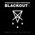 Buy Chakuza & Bizzy Montana - Blackout 2 Mp3 Download