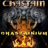 Purchase Chastain - Chastainium