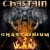 Buy Chastain - Chastainium Mp3 Download