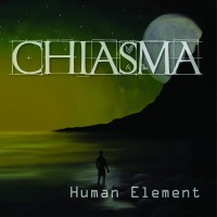 Purchase Chiasma - Human Element