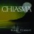 Buy Chiasma - Human Element Mp3 Download