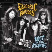 Purchase Electric Angels - Lost In The Atlantic