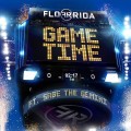 Buy Flo Rida - Game Time (CDS) Mp3 Download