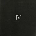 Buy Kendrick Lamar - The Heart Part 4 (CDS) Mp3 Download