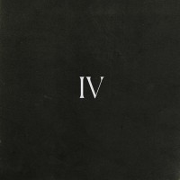 Purchase Kendrick Lamar - The Heart Part 4 (CDS)