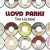 Buy Lloyd Parks - Time A Go Dread Mp3 Download