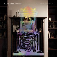 Purchase Make Them Suffer - Old Souls & Lord Of Woe