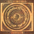 Buy Marcus Gad And Tribe - Chanting Mp3 Download