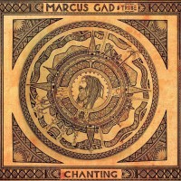 Purchase Marcus Gad And Tribe - Chanting