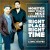 Purchase Monster Mike Welch & Mike Ledbetter- Right Place, Right Time MP3