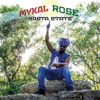 Purchase Mykal Rose - Rasta State