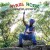 Buy Mykal Rose - Rasta State Mp3 Download