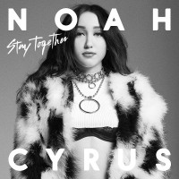 Purchase Noah Cyrus - Stay Together (CDS)