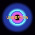 Buy Pet Shop Boys - Undertow (CDS) Mp3 Download
