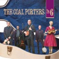 Purchase The Coal Porters - No. 6