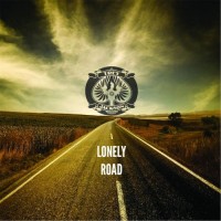 Purchase Trey Jackson - Lonely Road