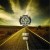 Buy Trey Jackson - Lonely Road Mp3 Download