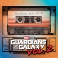 Purchase VA - Guardians Of The Galaxy: Awesome Mix Vol. 2 Mp3 Download