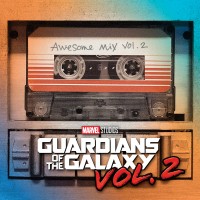 Purchase VA - Guardians Of The Galaxy: Awesome Mix Vol. 2