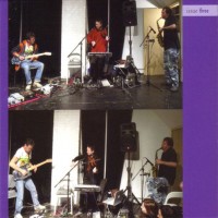 Purchase John Zorn - The Stone: Issue Three (With Lou Reed & Laurie Anderson)