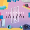 Buy Paramore - After Laughter Mp3 Download