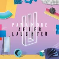 Purchase Paramore - After Laughter