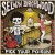Buy Selwyn Birchwood - Pick Your Poison Mp3 Download
