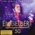 Buy Engelbert Humperdinck - 50 CD1 Mp3 Download