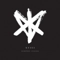 Buy Eighteen Visions - XVIII Mp3 Download