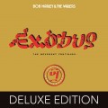 Buy Bob Marley & the Wailers - Exodus 40 (Deluxe Edition) CD1 Mp3 Download
