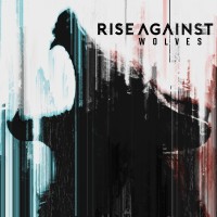 Purchase Rise Against - Wolves