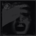 Buy Third Eye Blind - Third Eye Blind (20th Anniversary Edition) CD1 Mp3 Download