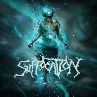 Purchase Suffocation - ...Of the Dark Light
