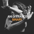 Buy Ani DiFranco - Binary Mp3 Download