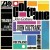 Buy John Coltrane - Trane: The Atlantic Collection (Remastered) Mp3 Download