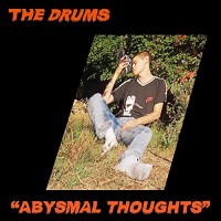 Purchase The Drums - Abysmal Thoughts