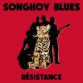 Buy Songhoy Blues - Resistance Mp3 Download
