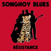 Purchase Songhoy Blues - Resistance