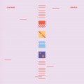 Buy Com Truise - Iteration Mp3 Download