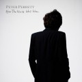 Buy Peter Perrett - How The West Was Won Mp3 Download