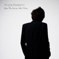 Purchase Peter Perrett - How The West Was Won